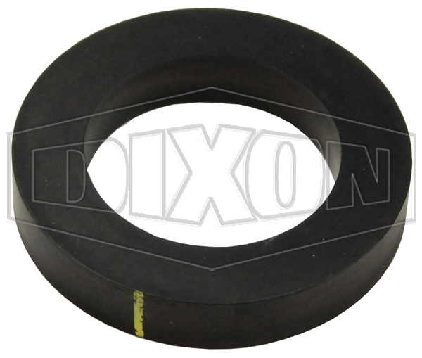 Dixon® Fire Components and Repair Kits
